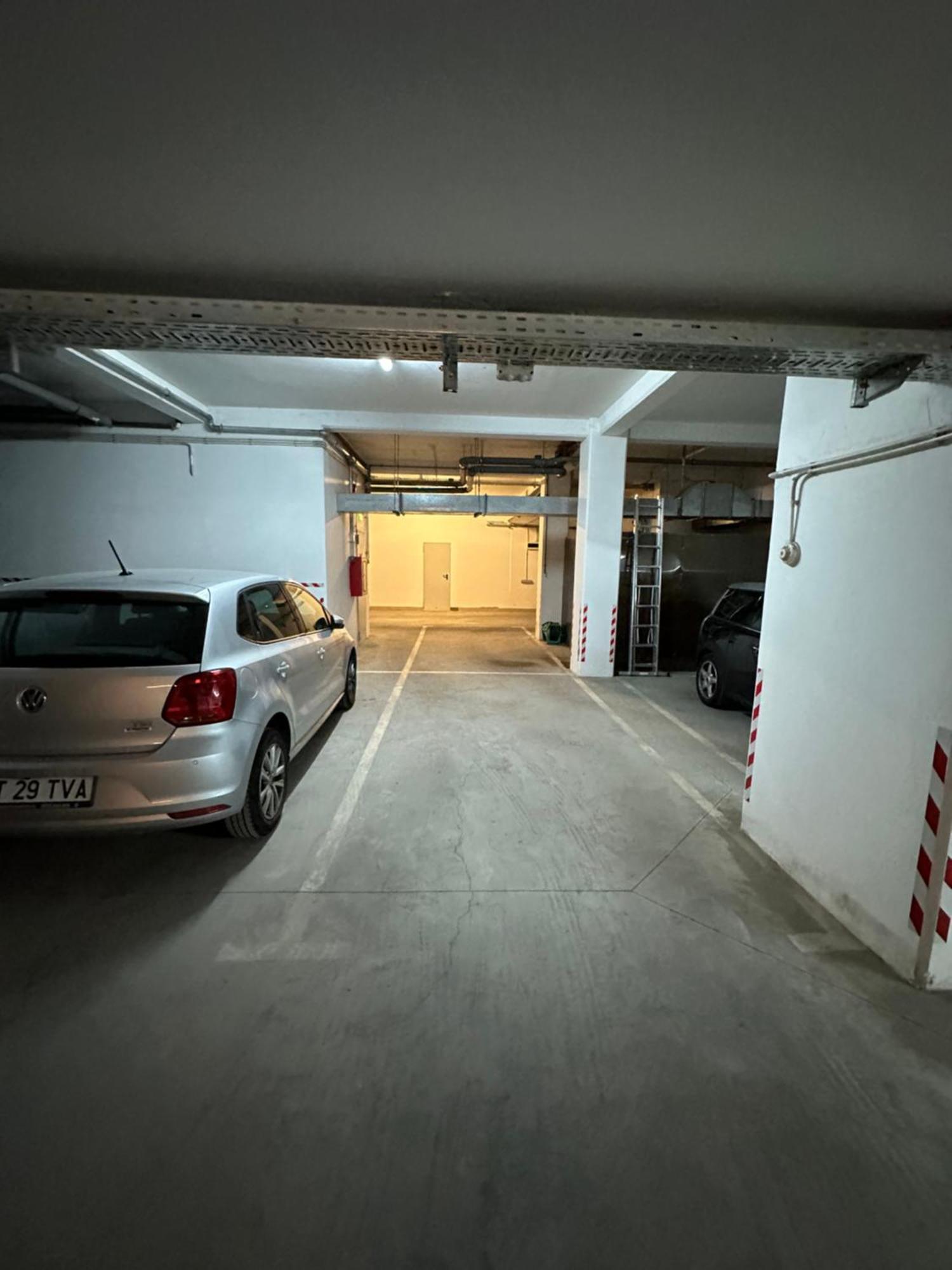 Centru Unirii Luxury Vip Palmier Apartament 2 Camere Cu Terasa Exterioara Amenajata ! Parcare Subterana Privata Climatizata Si Supravegheata Video Dar Doar Cu Rezervare In Limita Locurilor Disponibile !Proprietate In Regim Hoteliep - Nu Are Bucatarie Bucureşti Eksteriør bilde